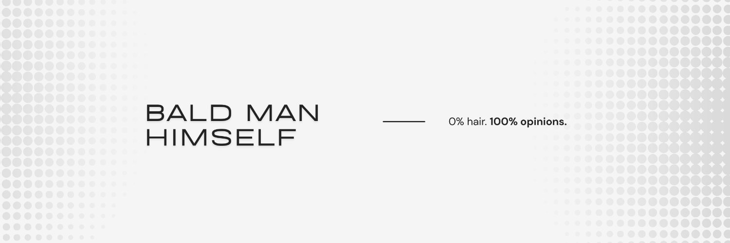 Jarosław Kudzia banner