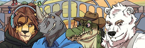 heyitsjonr Profile Banner