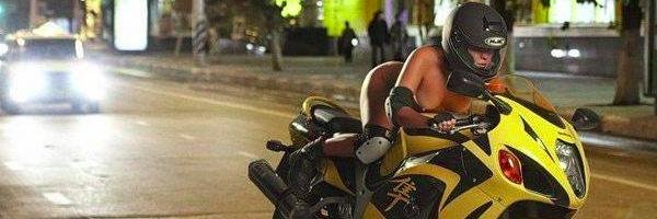 JoakinFonsec's profile banner image