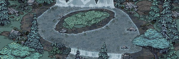 SolfulNFT Profile Banner