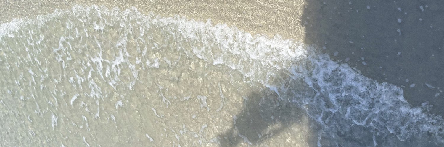 nanyprs's profile banner image
