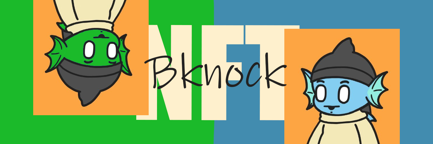 bknock_eth's profile banner image