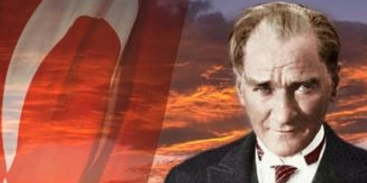 nonametr's profile banner image