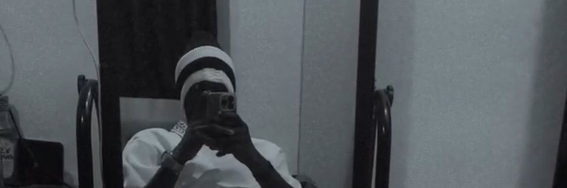 Xyz Nation💙 banner