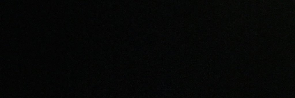 ozgurtfk's profile banner image