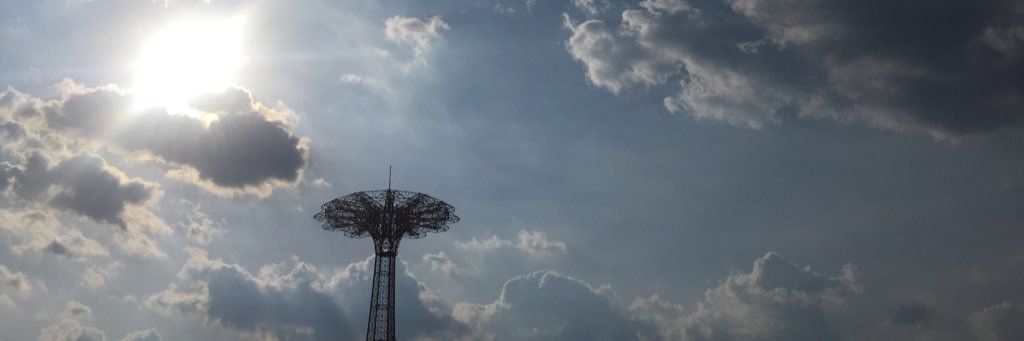 petersmanu's profile banner image