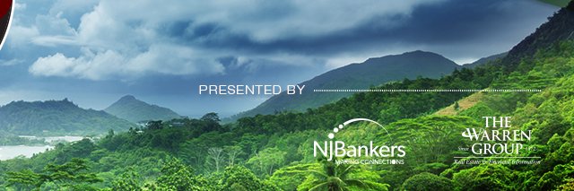 Bank Horizons banner