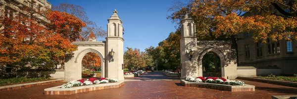 BenjaminKim0920 Profile Banner