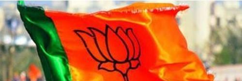 iappathak's profile banner image