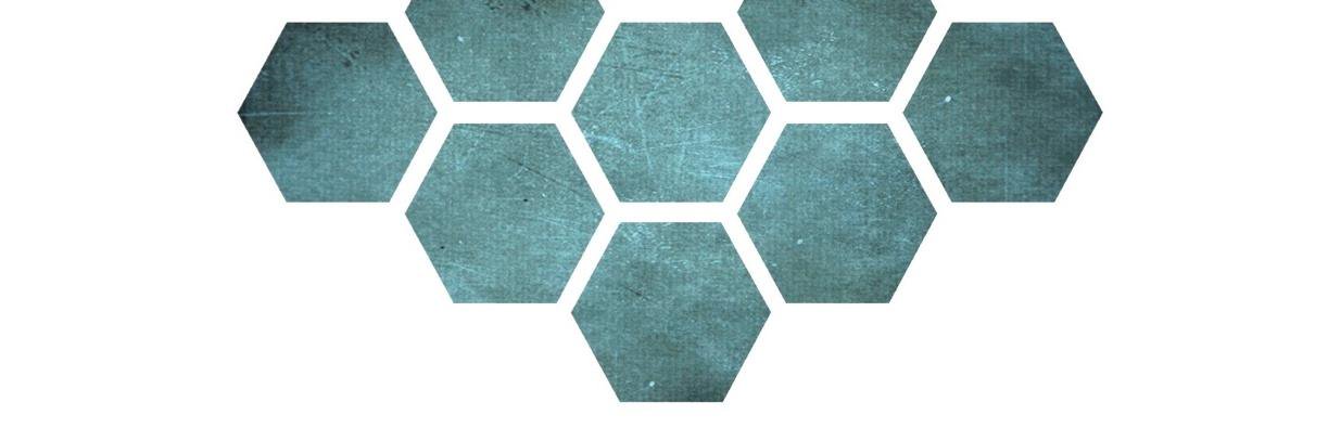 CNewbs's profile banner image
