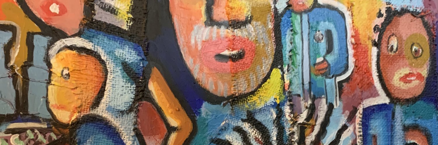 shitzylocooo's profile banner image