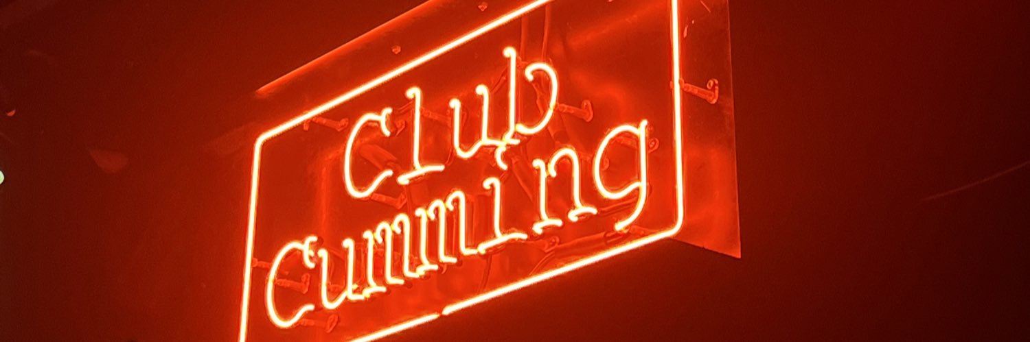tweenbully's profile banner image