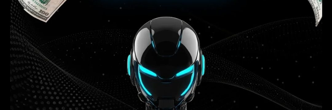 Dot📍Bots 🤖 banner