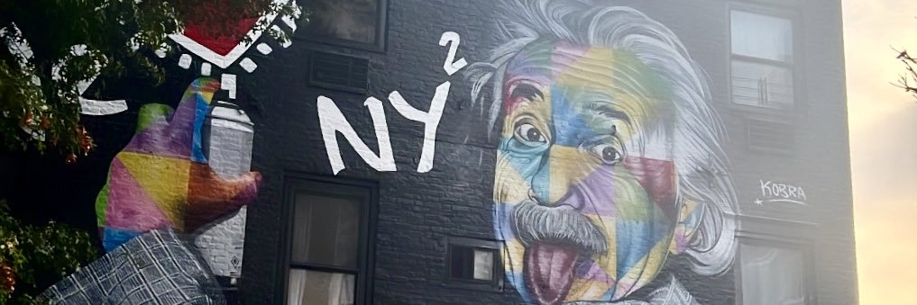MrN4715's profile banner image