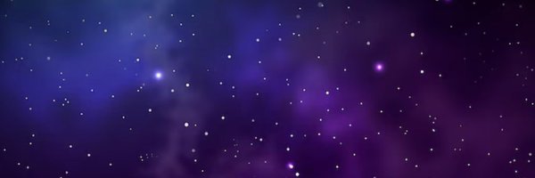 _orangera1n Profile Banner