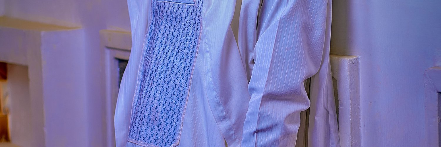 momedmlf's profile banner image