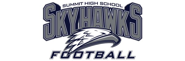 SummitSkyhawkFB Profile Banner