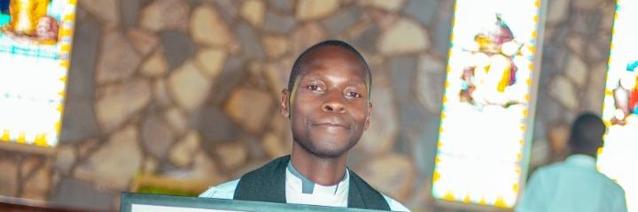 1Mbabaali's profile banner image