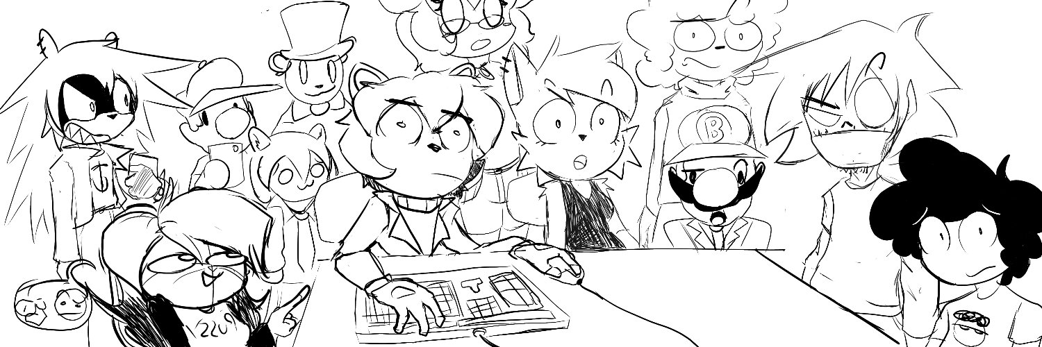 Byrox1648 ✨✨ banner