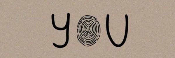 TaarofAdder Profile Banner