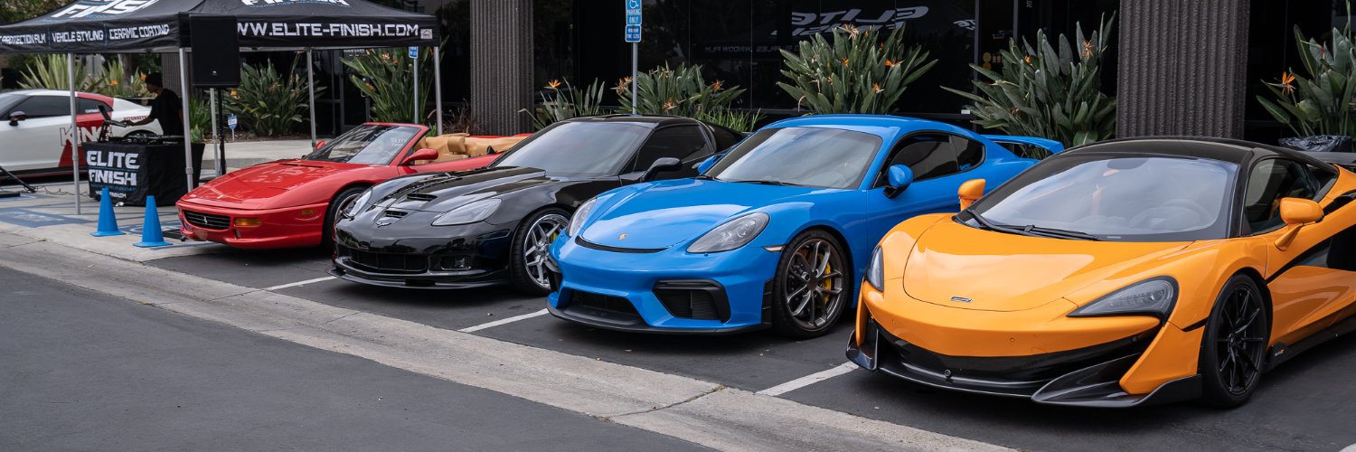 sandiegocarsandcoffee banner