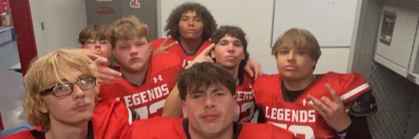 TylerKibler4 Profile Banner