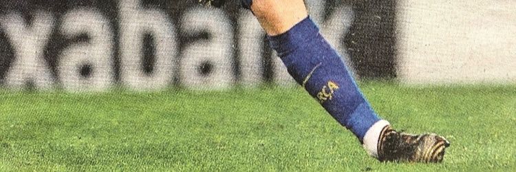 Ismaelpique's profile banner image
