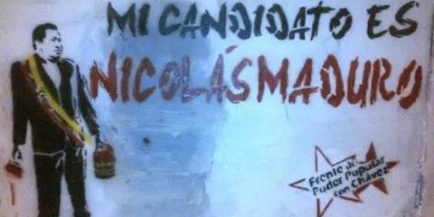 Zavaramon's profile banner image