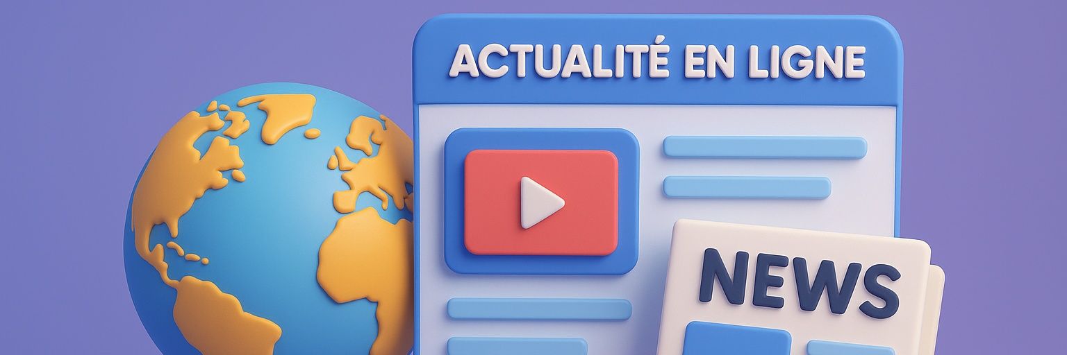 MrRockFeller's profile banner image