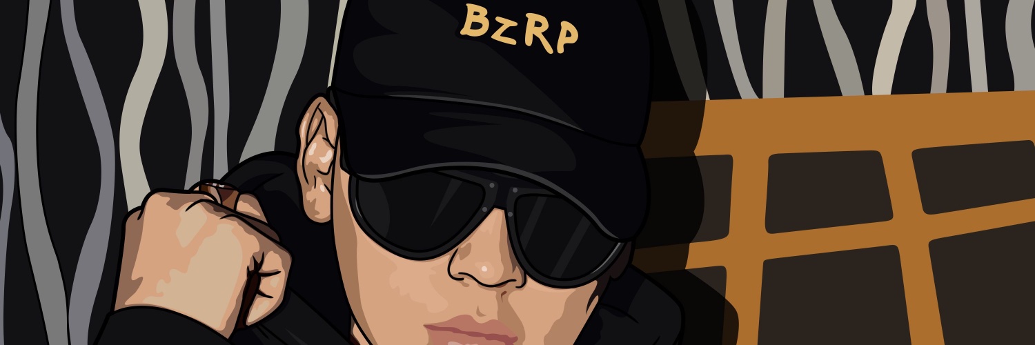 BrendaC60347353's profile banner image