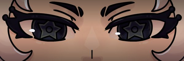 Eclypsaaaa Profile Banner