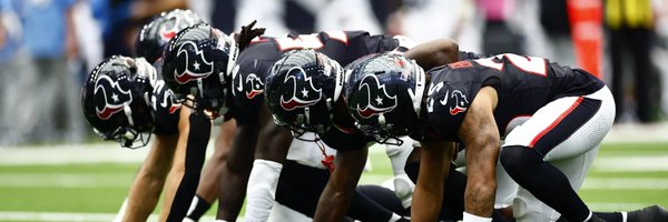 TexansUnis Profile Banner