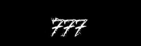 Trple7z's profile banner image