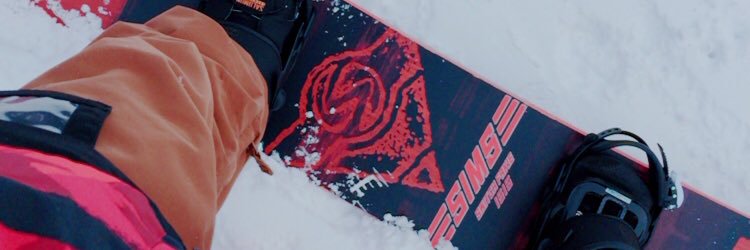 yuvvvma's profile banner image