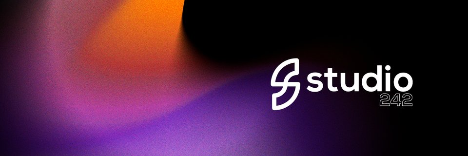 drflash's profile banner image