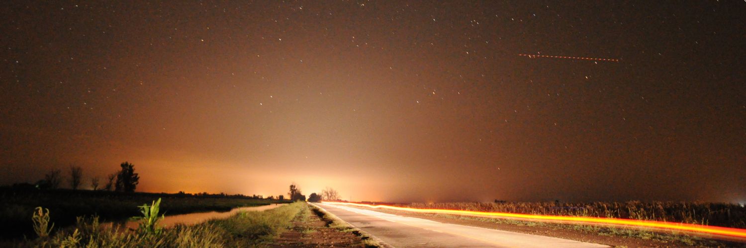 RossoG93's profile banner image