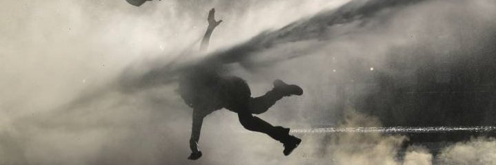 Max Mustermann banner