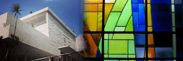CDCHUCV Profile Banner