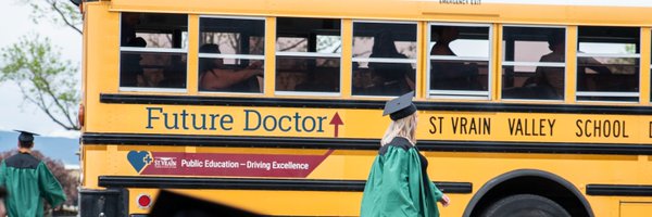 SVVSDBus Profile Banner