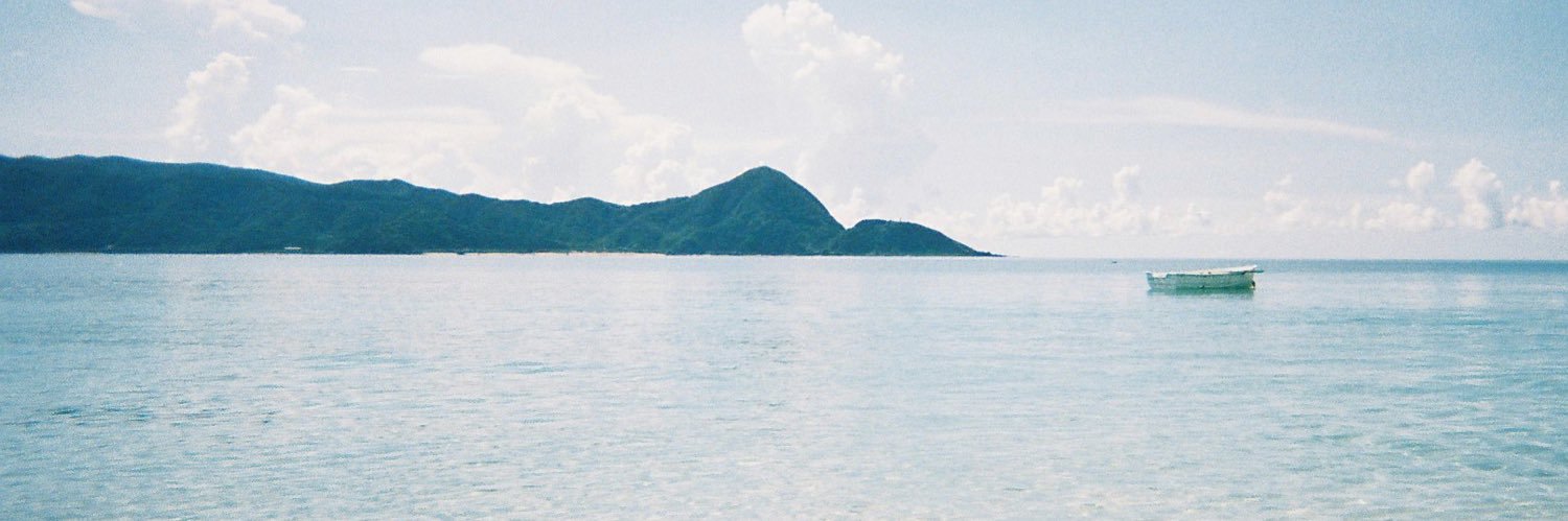 music1989's profile banner image