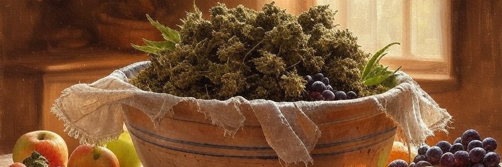 hippie_conservative420 banner