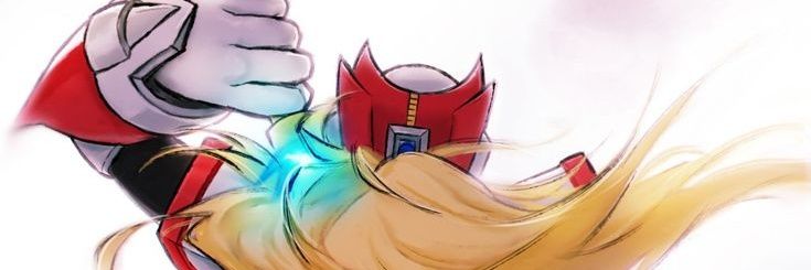 FSin58's profile banner image