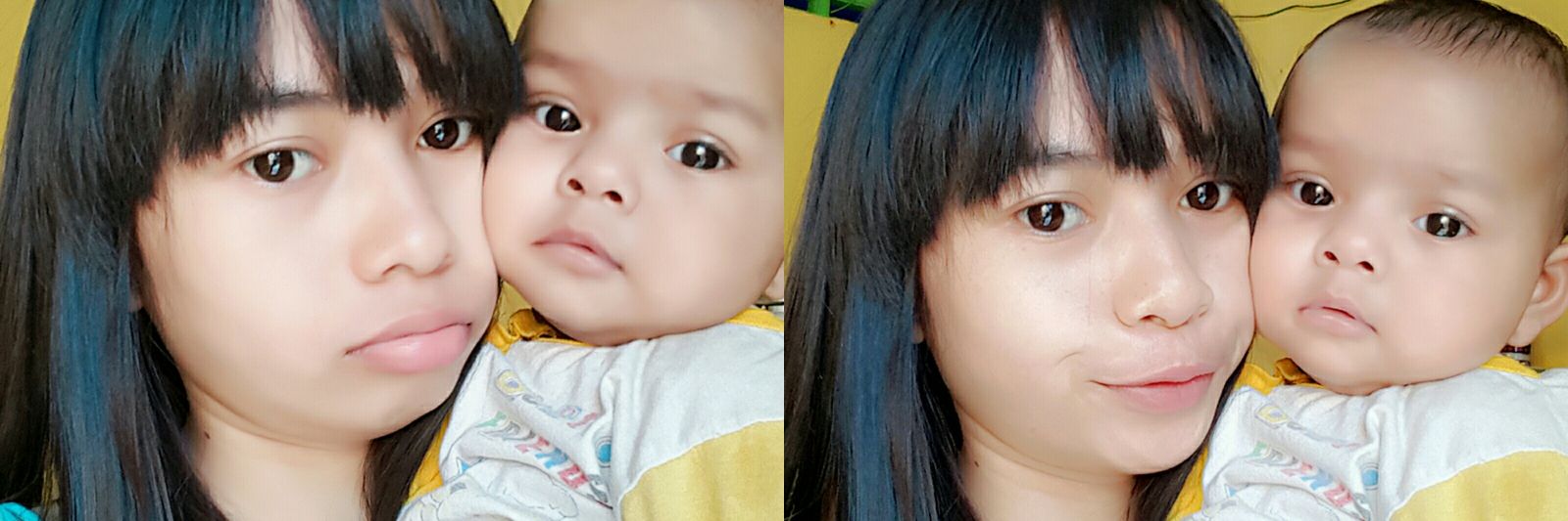 riskaarisantisi's profile banner image