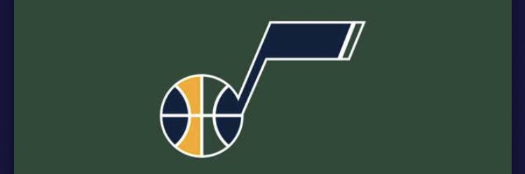nikenic44's profile banner image
