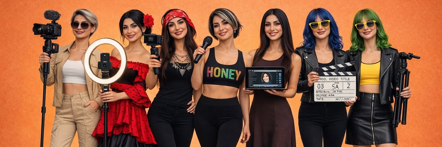 HoneyBit.eth banner