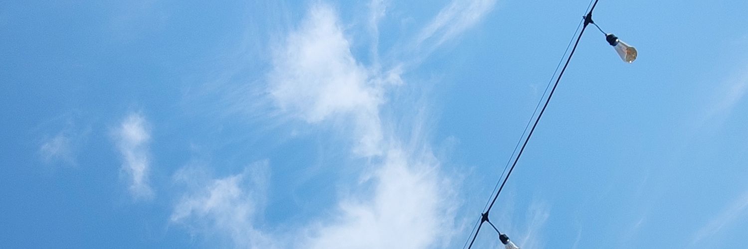 prodigydot's profile banner image
