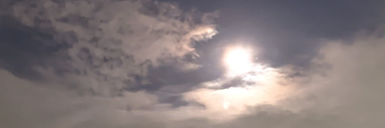 jsbx's profile banner image
