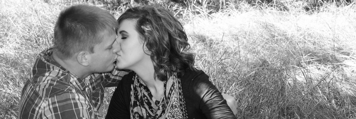 kyliebug1997's profile banner image