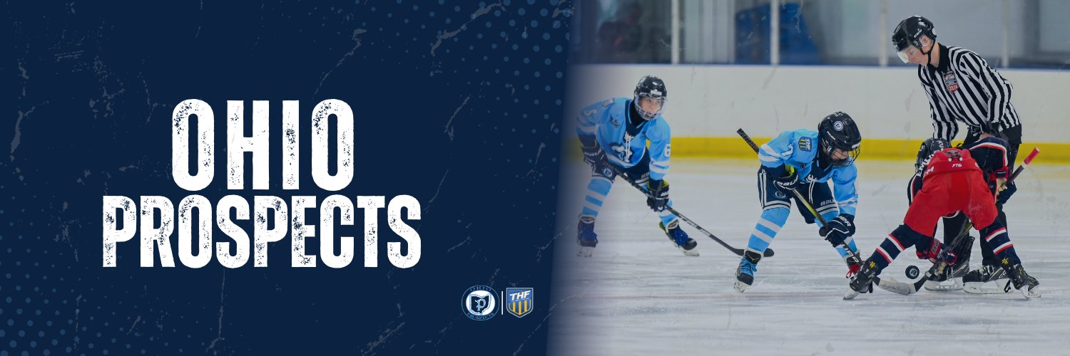 OhioProspects's profile banner image