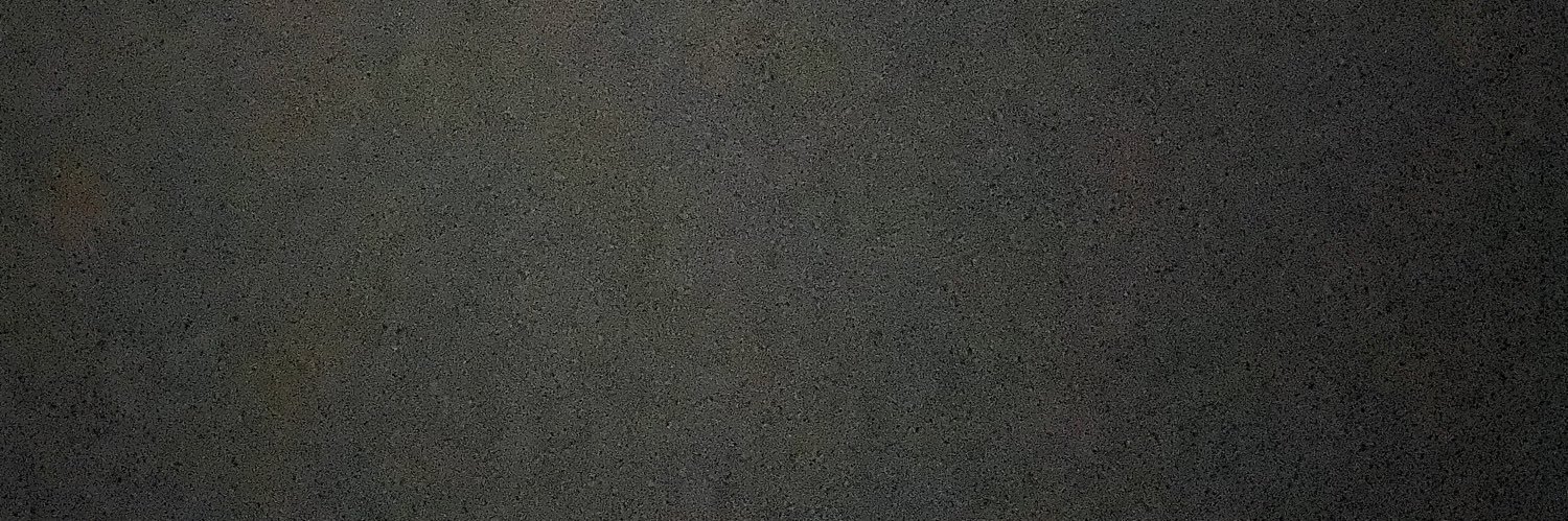 OfficialRyanOGG's profile banner image